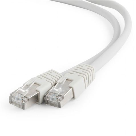 cable-de-red-ftp-cat6-0-5m-gris-claro-cromad-2.jpg