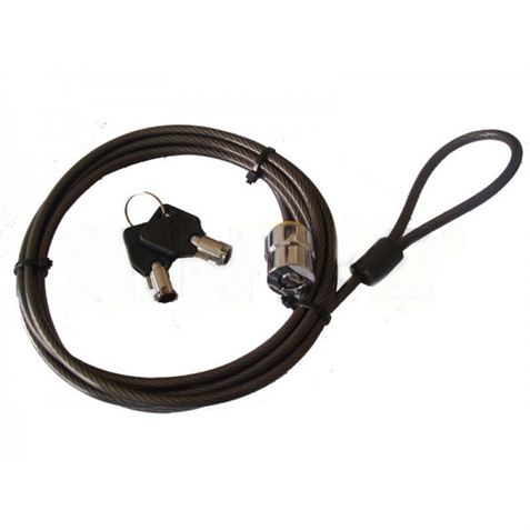 cable-de-seguridad-equipos-biwond-2.jpg