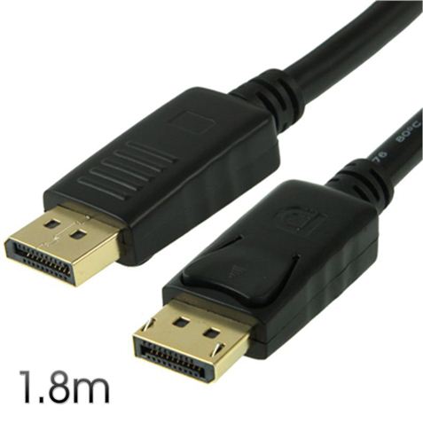 cable-display-port-display-port-1-8mtros-cromad.jpg