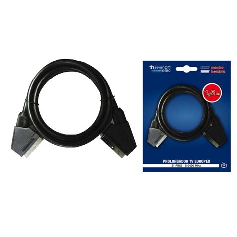 cable-euroconector-macho-macho-1-5mtr-para-tv-2.jpg