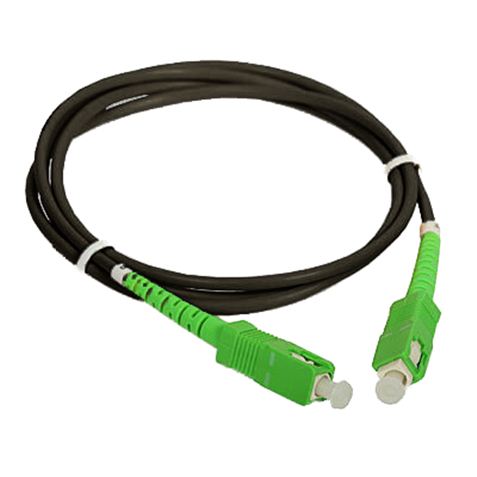 cable-fibra-optica-sc-apc-sc-apc-monomodo-10-metros-cromad-2.jpg
