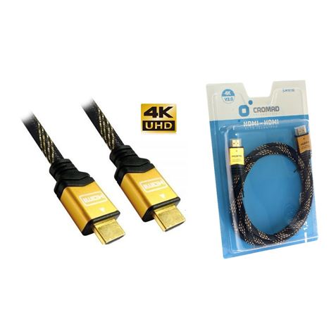 cable-hdmi-1-5-metros-v2-0-4k-blister-cromad-4.jpg