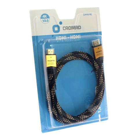 cable-hdmi-1-5-metros-v2-0-4k-blister-cromad-5.jpg