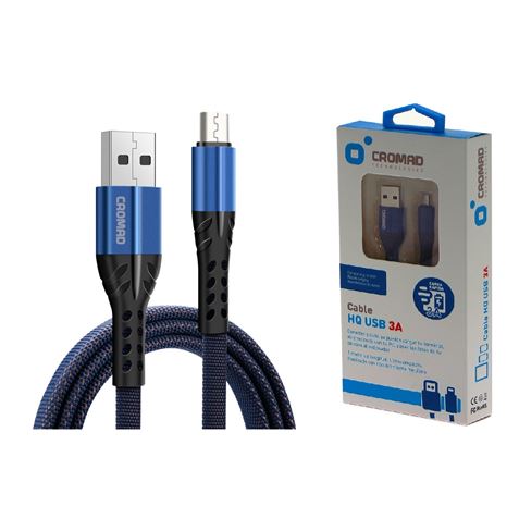 cable-hq-usb-a-micro-usb-1-metro-3a-azul-cromad-4.jpg