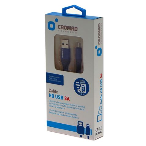 cable-hq-usb-a-micro-usb-1-metro-3a-azul-cromad-5.jpg