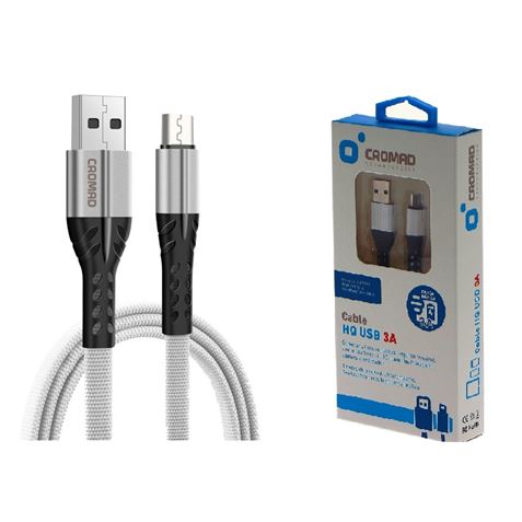 cable-hq-usb-a-micro-usb-1-metro-3a-plata-cromad-4.jpg