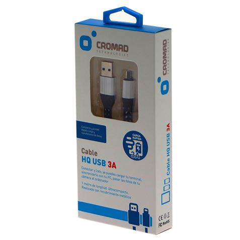 cable-hq-usb-a-micro-usb-1-metro-3a-plata-cromad-5.jpg