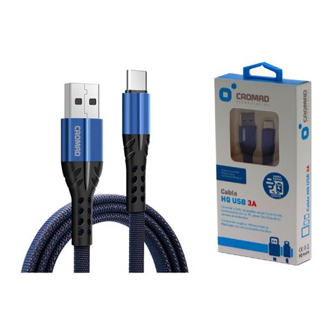 cable-hq-usb-a-tipo-c-1-metro-3a-azul-cromad-4.jpg