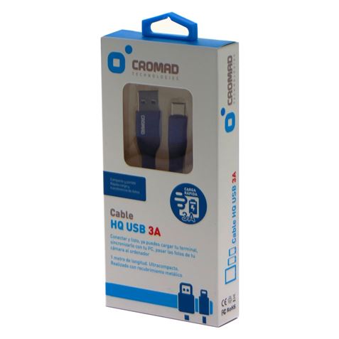 cable-hq-usb-a-tipo-c-1-metro-3a-azul-cromad-5.jpg
