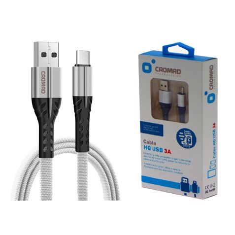 cable-hq-usb-a-tipo-c-1-metro-3a-plata-cromad-4.jpg