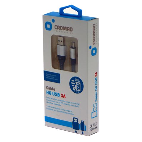 cable-hq-usb-a-tipo-c-1-metro-3a-plata-cromad-5.jpg