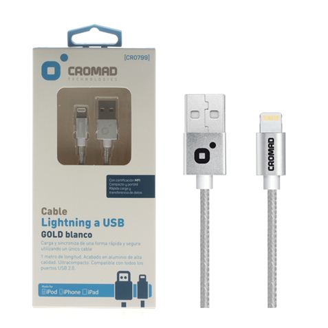 cable-lightning-premium-blanco-1metro-cromad-certificado-por-apple-2.jpg
