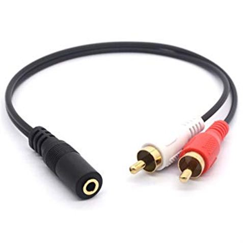cable-mini-jack-hembra-a-rca-macho-20cm-cromad.jpg