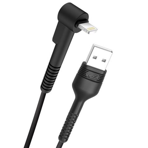 cable-nb100-anti-rotura-acodado-lightning-a-usb-blanco-1-metro-xo-5.jpg