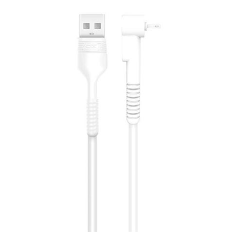 cable-nb100-anti-rotura-acodado-tipo-c-a-usb-blanco-1-metro-xo-4.jpg