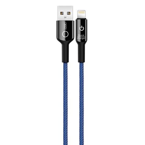 cable-nb102-carga-rapida-2-4a-lightning-a-usb-p-inteligente-led-azul-xo-4.jpg