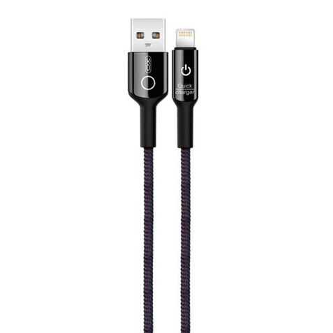 cable-nb102-carga-rapida-2-4a-lightning-a-usb-p-inteligente-led-negro-xo-4.jpg