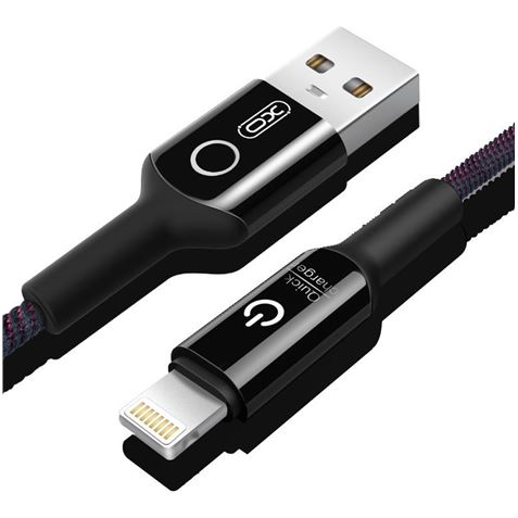 cable-nb102-carga-rapida-2-4a-lightning-a-usb-p-inteligente-led-negro-xo-5.jpg