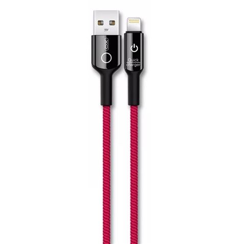 cable-nb102-carga-rapida-2-4a-lightning-a-usb-p-inteligente-led-rojo-xo-4.jpg