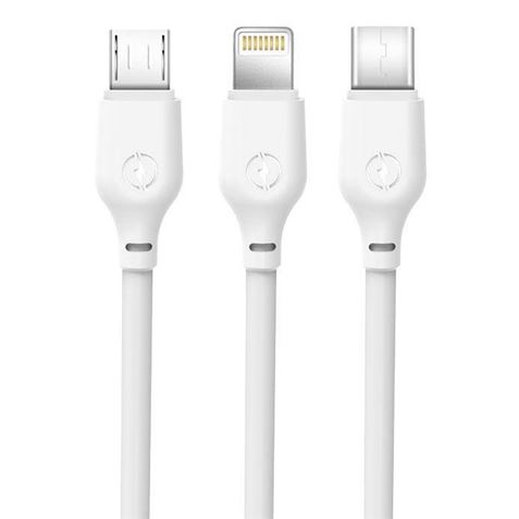 cable-nb103-carga-rapida-3-en-1-micro-tipo-c-lightning-a-usb-blanco-4.jpg