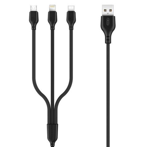 cable-nb103-carga-rapida-3-en-1-micro-tipo-c-lightning-a-usb-negro-4.jpg