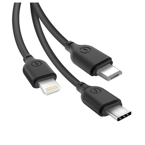 cable-nb103-carga-rapida-3-en-1-micro-tipo-c-lightning-a-usb-negro-5.jpg