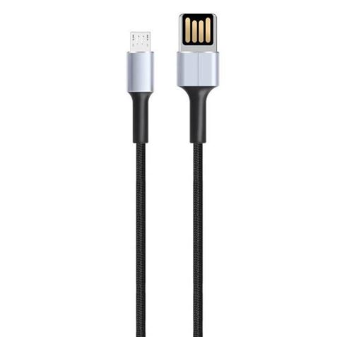 cable-nb116-carga-rapida-slim-usb-micro-usb-2-4a-1-metro-negro-xo-4.jpg