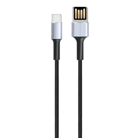 cable-nb116-carga-rapida-slim-usb-tipo-c-2-4a-1-metro-negro-xo-4.jpg
