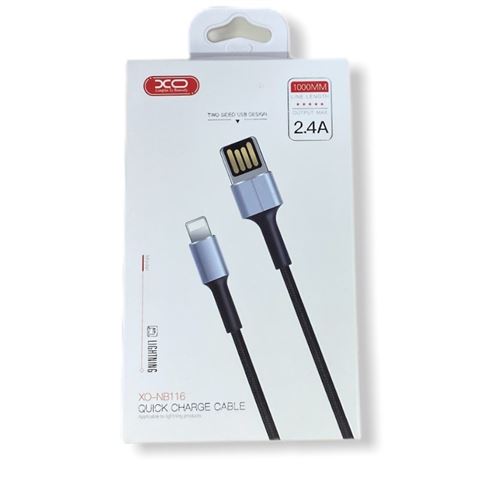 cable-nb116-carga-rapida-slim-usb-tipo-c-2-4a-1-metro-negro-xo-5.jpg