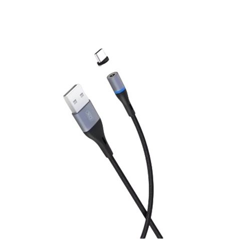 cable-nb125-magnetico-tipo-c-aluminio-1metro-2a-led-xo-4.jpg