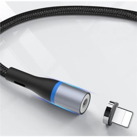 cable-nb125-magnetico-tipo-c-aluminio-1metro-2a-led-xo-5.jpg