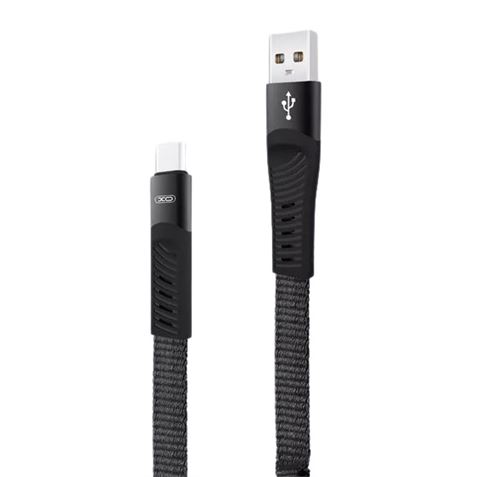 cable-nb127-carga-rapida-resorte-usb-tipo-c-2-1a-1-metro-negro-xo-4.jpg
