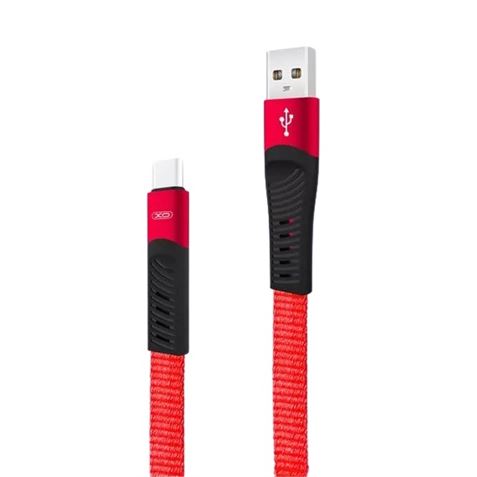 cable-nb127-carga-rapida-resorte-usb-tipo-c-2-1a-1-metro-rojo-xo-4.jpg