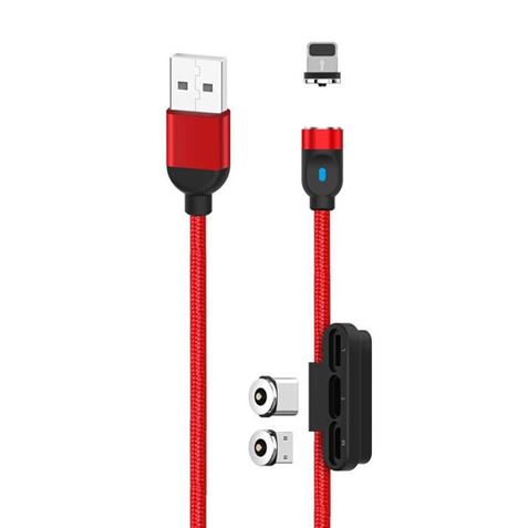 cable-nb128-magnetico-3-en-1-micro-tipo-c-lightning-1metro-rojo-x-4.jpg