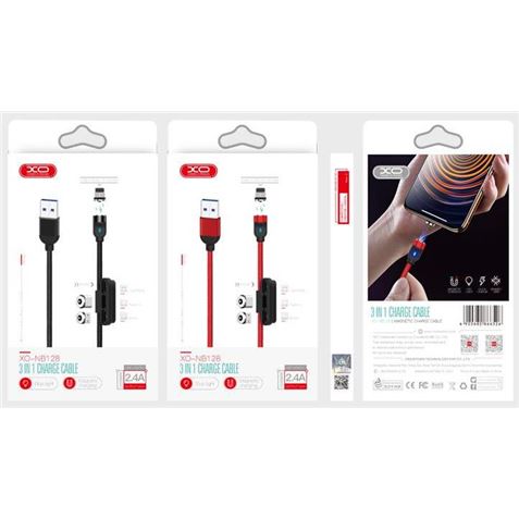 cable-nb128-magnetico-3-en-1-micro-tipo-c-lightning-1metro-rojo-x-5.jpg
