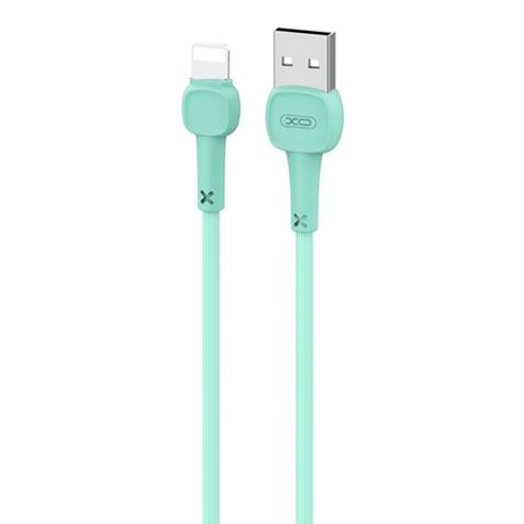 cable-nb132-carga-rapida-usb-lightning-2a-1-metro-azul-xo-2.jpg