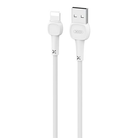cable-nb132-carga-rapida-usb-lightning-2a-1-metro-blanco-xo-2.jpg