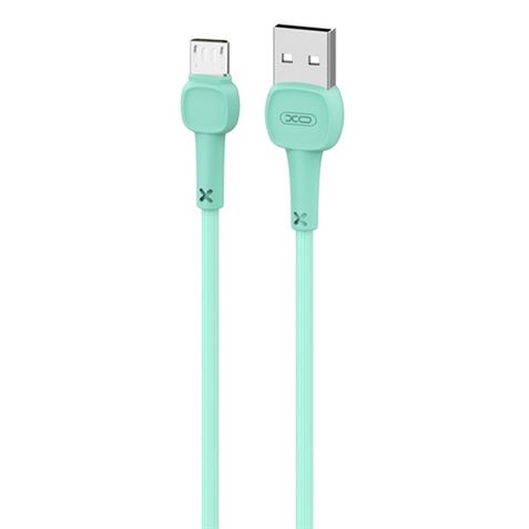 cable-nb132-carga-rapida-usb-micro-usb-2a-1-metro-azul-xo-2.jpg