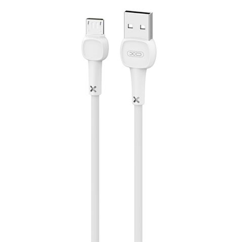 cable-nb132-carga-rapida-usb-micro-usb-2a-1-metro-blanco-xo-2.jpg