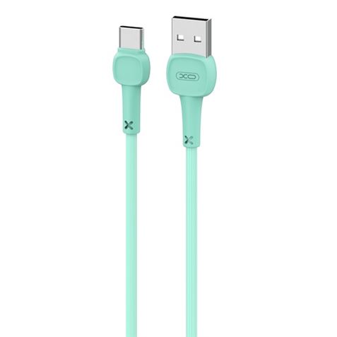 cable-nb132-carga-rapida-usb-tipo-c-2a-1-metro-azul-xo-2.jpg