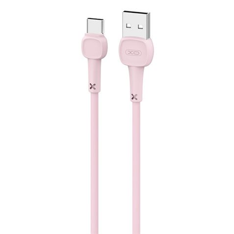 cable-nb132-carga-rapida-usb-tipo-c-2a-1-metro-rosa-xo-2.jpg