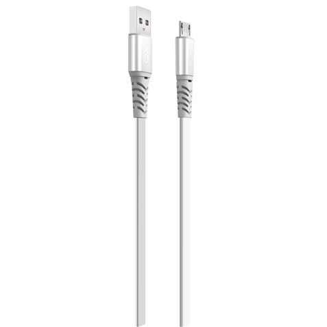 cable-nb154-carga-rapida-usb-micro-usb-2a-1-metro-plata-xo-4.jpg