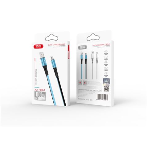 cable-nb154-carga-rapida-usb-micro-usb-2a-1-metro-plata-xo-5.jpg