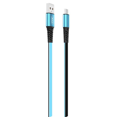 cable-nb154-carga-rapida-usb-tipo-c-2a-1-metro-azul-xo-4.jpg