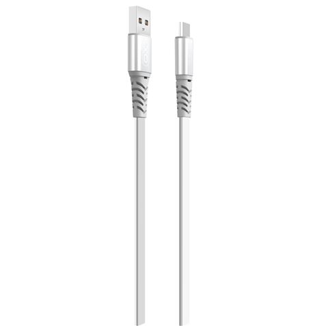 cable-nb154-carga-rapida-usb-tipo-c-2a-1-metro-plata-xo-4.jpg