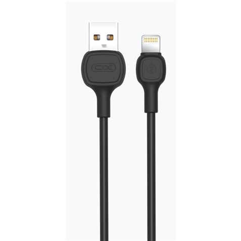 cable-nb169-cordon-usb-lightning-2a-1-mtr-negro-xo-4.jpg