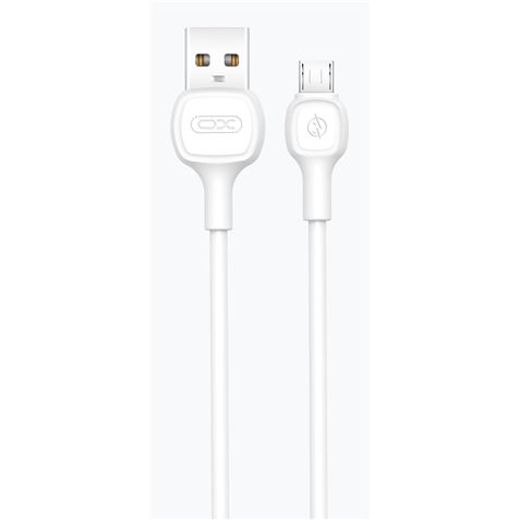 cable-nb169-cordon-usb-micro-usb-2a-1-mtr-blanco-xo-4.jpg