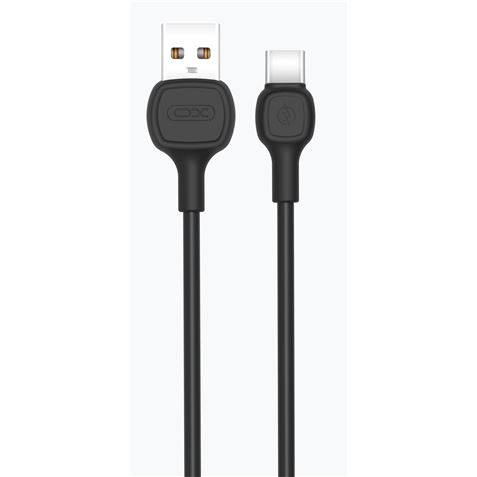cable-nb169-cordon-usb-tipo-c-2a-1-mtr-negro-xo-4.jpg