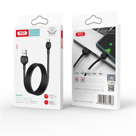 cable-nb169-cordon-usb-tipo-c-2a-1-mtr-negro-xo-5.jpg