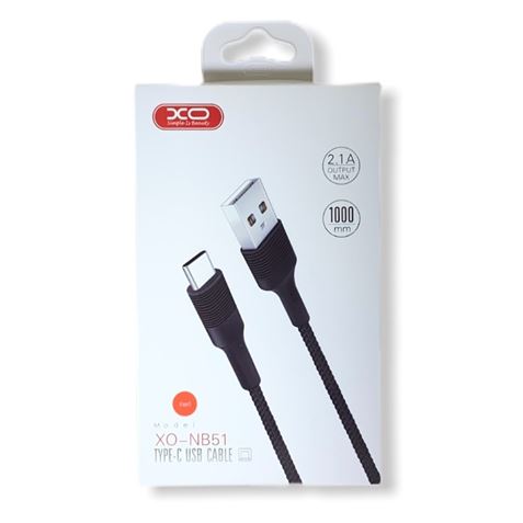 cable-nb51-anti-rotura-lightning-a-usb-1-metro-rojo-xo-1.jpg